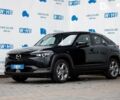 Мазда MX-30, объемом двигателя 0 л и пробегом 15 тыс. км за 22800 $, фото 1 на Automoto.ua