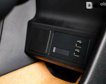 Мазда MX-30, объемом двигателя 0 л и пробегом 15 тыс. км за 22800 $, фото 28 на Automoto.ua