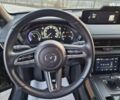 Мазда MX-30, об'ємом двигуна 4.25 л та пробігом 73 тис. км за 13900 $, фото 26 на Automoto.ua