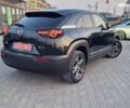 Мазда MX-30, об'ємом двигуна 4.25 л та пробігом 73 тис. км за 13900 $, фото 11 на Automoto.ua
