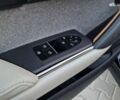 Мазда MX-30, об'ємом двигуна 4.25 л та пробігом 73 тис. км за 13900 $, фото 25 на Automoto.ua