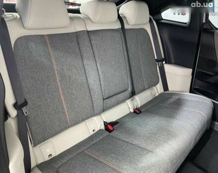 Мазда MX-30, объемом двигателя 0 л и пробегом 139 тыс. км за 13950 $, фото 25 на Automoto.ua