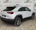 Мазда MX-30, объемом двигателя 0 л и пробегом 139 тыс. км за 13950 $, фото 3 на Automoto.ua