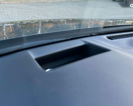 Мазда MX-30 2020 в Львове на Automoto.ua Мазда MX-30, объемом двигателя 0 л и пробегом 12 тыс. км за 18500 $, фото 15 на Automoto.ua