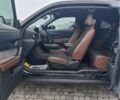Мазда MX-30, об'ємом двигуна 0 л та пробігом 25 тис. км за 20500 $, фото 9 на Automoto.ua