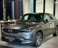 Мазда MX-30, объемом двигателя 0 л и пробегом 67 тыс. км за 14700 $, фото 8 на Automoto.ua