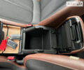 Мазда MX-30, объемом двигателя 0 л и пробегом 27 тыс. км за 17000 $, фото 25 на Automoto.ua