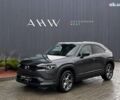 Мазда MX-30, объемом двигателя 0 л и пробегом 67 тыс. км за 14700 $, фото 1 на Automoto.ua