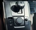 Мазда MX-30, об'ємом двигуна 0 л та пробігом 64 тис. км за 15100 $, фото 22 на Automoto.ua