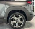 Мазда MX-30, объемом двигателя 0 л и пробегом 67 тыс. км за 14700 $, фото 6 на Automoto.ua