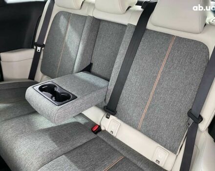 Мазда MX-30, объемом двигателя 0 л и пробегом 139 тыс. км за 13950 $, фото 26 на Automoto.ua