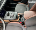 Мазда MX-30, объемом двигателя 0 л и пробегом 27 тыс. км за 17000 $, фото 23 на Automoto.ua