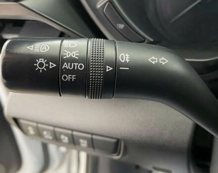 Мазда MX-30, объемом двигателя 0 л и пробегом 139 тыс. км за 13950 $, фото 15 на Automoto.ua