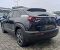 Мазда MX-30, об'ємом двигуна 0 л та пробігом 25 тис. км за 20500 $, фото 4 на Automoto.ua