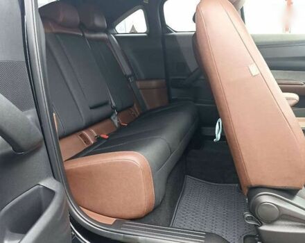 Мазда MX-30, объемом двигателя 0 л и пробегом 27 тыс. км за 17700 $, фото 19 на Automoto.ua