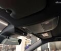 Мазда MX-30, объемом двигателя 0 л и пробегом 67 тыс. км за 14700 $, фото 25 на Automoto.ua
