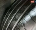 Мазда MX-30, объемом двигателя 0 л и пробегом 27 тыс. км за 14900 $, фото 9 на Automoto.ua