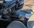 Мазда MX-30, объемом двигателя 0 л и пробегом 100 тыс. км за 13950 $, фото 42 на Automoto.ua