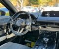 Мазда MX-30 2020 в Львове на Automoto.ua Мазда MX-30, объемом двигателя 0 л и пробегом 12 тыс. км за 18500 $, фото 22 на Automoto.ua
