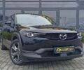 Мазда MX-30, об'ємом двигуна 0 л та пробігом 25 тис. км за 20500 $, фото 1 на Automoto.ua