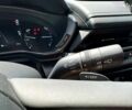 Мазда MX-30, об'ємом двигуна 0 л та пробігом 64 тис. км за 15100 $, фото 20 на Automoto.ua