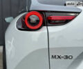 Мазда MX-30, объемом двигателя 0 л и пробегом 27 тыс. км за 17000 $, фото 9 на Automoto.ua