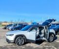 Мазда MX-30, объемом двигателя 0 л и пробегом 100 тыс. км за 13950 $, фото 6 на Automoto.ua