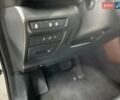 Мазда MX-30, объемом двигателя 0 л и пробегом 27 тыс. км за 14900 $, фото 7 на Automoto.ua