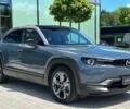 Мазда MX-30, об'ємом двигуна 0 л та пробігом 64 тис. км за 15100 $, фото 3 на Automoto.ua