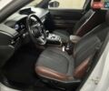 Мазда MX-30, объемом двигателя 0 л и пробегом 27 тыс. км за 14900 $, фото 6 на Automoto.ua