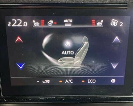 Мазда MX-30, объемом двигателя 0 л и пробегом 139 тыс. км за 13950 $, фото 28 на Automoto.ua