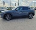Мазда MX-30, объемом двигателя 0 л и пробегом 65 тыс. км за 14100 $, фото 16 на Automoto.ua