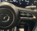 Мазда MX-30, объемом двигателя 0 л и пробегом 67 тыс. км за 14700 $, фото 19 на Automoto.ua