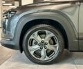Мазда MX-30, объемом двигателя 0 л и пробегом 67 тыс. км за 14700 $, фото 5 на Automoto.ua
