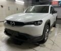 Мазда MX-30, объемом двигателя 0 л и пробегом 27 тыс. км за 14900 $, фото 2 на Automoto.ua