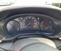 Мазда MX-30, объемом двигателя 0 л и пробегом 65 тыс. км за 14100 $, фото 27 на Automoto.ua
