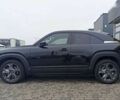 Мазда MX-30, об'ємом двигуна 0 л та пробігом 25 тис. км за 20500 $, фото 3 на Automoto.ua