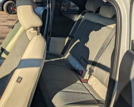 Мазда MX-30, объемом двигателя 0 л и пробегом 100 тыс. км за 13950 $, фото 43 на Automoto.ua