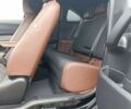 Мазда MX-30, об'ємом двигуна 0 л та пробігом 25 тис. км за 20500 $, фото 18 на Automoto.ua
