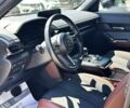 Мазда MX-30, об'ємом двигуна 0 л та пробігом 64 тис. км за 15100 $, фото 15 на Automoto.ua