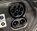 Мазда MX-30, объемом двигателя 0 л и пробегом 67 тыс. км за 14700 $, фото 10 на Automoto.ua