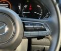 Мазда MX-30, объемом двигателя 0 л и пробегом 18 тыс. км за 18500 $, фото 11 на Automoto.ua