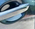 Мазда MX-30, об'ємом двигуна 0 л та пробігом 64 тис. км за 15100 $, фото 9 на Automoto.ua