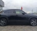 Мазда MX-30, об'ємом двигуна 0 л та пробігом 25 тис. км за 20500 $, фото 7 на Automoto.ua