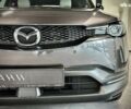 Мазда MX-30, объемом двигателя 0 л и пробегом 67 тыс. км за 14700 $, фото 3 на Automoto.ua