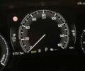 Мазда MX-30, объемом двигателя 0 л и пробегом 67 тыс. км за 14700 $, фото 17 на Automoto.ua