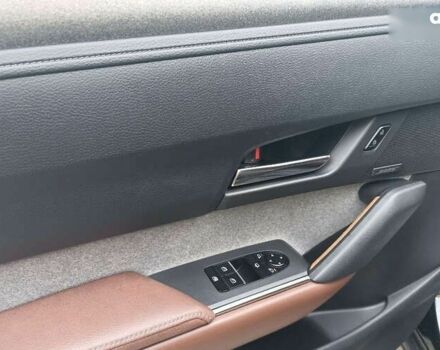 Мазда MX-30, объемом двигателя 0 л и пробегом 27 тыс. км за 17700 $, фото 8 на Automoto.ua