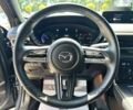 Мазда MX-30, об'ємом двигуна 0 л та пробігом 64 тис. км за 15100 $, фото 16 на Automoto.ua
