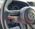 Мазда MX-30, объемом двигателя 0 л и пробегом 65 тыс. км за 14100 $, фото 29 на Automoto.ua
