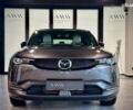 Мазда MX-30, объемом двигателя 0 л и пробегом 67 тыс. км за 14700 $, фото 1 на Automoto.ua